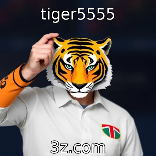 Decifre os Melhores Métodos de Pagamento em Cassinos Online