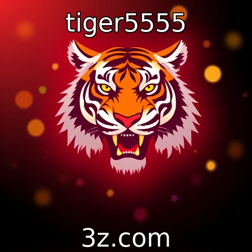 tiger5555 Como as criptomoedas estão transformando as apostas online no Brasil