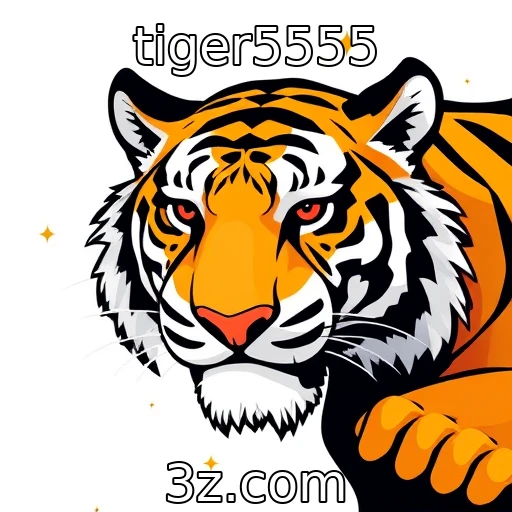 tiger5555 Como as apostas esportivas estão moldando o futuro dos jogos no Brasil