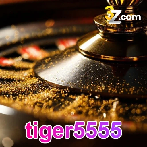 tiger5555 Pagamento