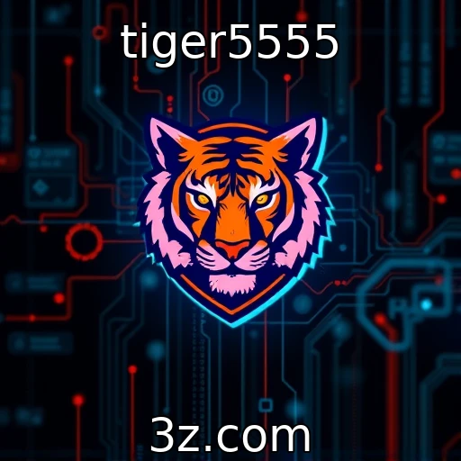 Apostas Esportivas: Dicas Incríveis para Maximizar Seus Lucros