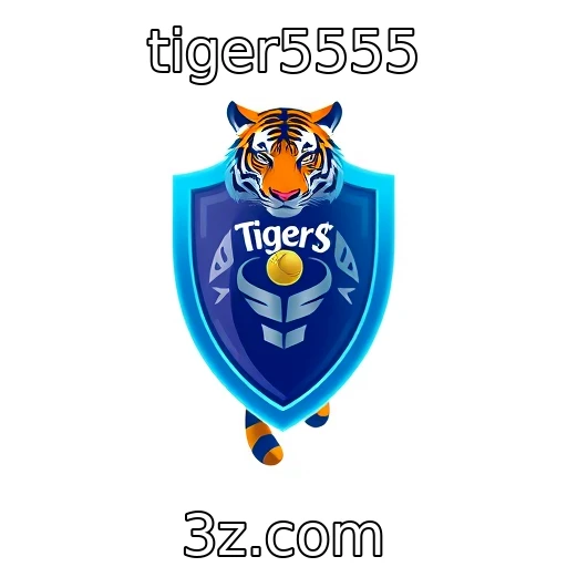 Apostas Esportivas: Como Analisar Jogos para Maximizar Seus Lucros