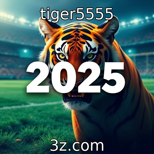 O universo das apostas esportivas: estratégias que podem surpreender