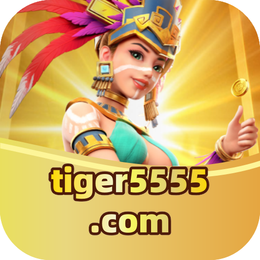 tiger5555
